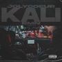 KALI (feat. JOLYCOEUR) [Explicit]