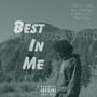 Best In Me (Explicit)