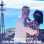 Non basta una canzone