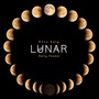 Lunar