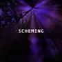 Scheming (slowed and edited to perfection) (feat. CorMill) [Explicit]