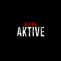 Aktive (Explicit)