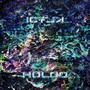 HOLOD (prod. by WARYKID) [Explicit]