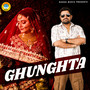 Ghunghta