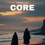 Core