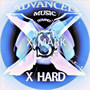 X Hard