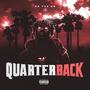 QUARTERBACK (Explicit)