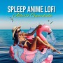 Spleep Anime Lofi