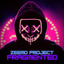 Fragmented (Radio Edit)