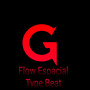 Flow Espacial Type Beat