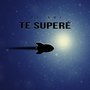 Te Supere