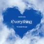 Everything (feat. Westside Boogie) [Explicit]