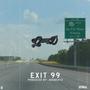 Exit 99 (Explicit)