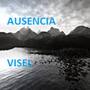 Ausencia