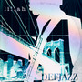 Defjazz