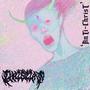 AnTi-ChrisT (Explicit)