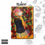 ITALEE (Explicit)