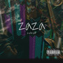 Zaza (Explicit)