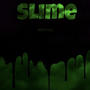 Slime (Explicit)