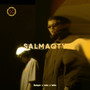 Salmaqty (Explicit)