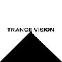 Trance Vision