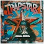 Trapstar (Explicit)