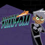 DANNYPHANTOM! (Explicit)