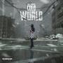 Cold World (Explicit)