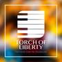 Torch of Liberty (Fire Force: Enen No Shouboutai)