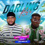 Darling refix