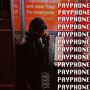 Payphone