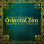 3 HORAS la Mejor Música Oriental Zen para Meditar y Relajarse