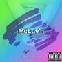 McLuv'n (Sped Up) [Explicit]