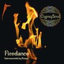 Firedance