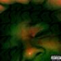 Und3ad (feat. jcks0n) [Explicit]