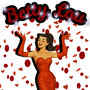 Betty Lou