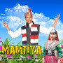 Mamtiya