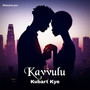 Kavvulu