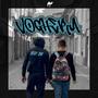 VOGHERA (feat. Frell[] & MONTE) [Explicit]