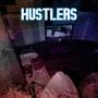 Hustlers (Explicit)