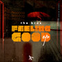 Feeling Good E.P