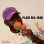 Flex Me Jeje