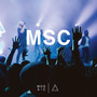 MSC (Live in LA)