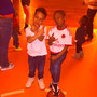 2 Guns Up (Explicit)