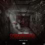 SCHIZOPHRENIA (feat. AYUNGREB3L) [Explicit]