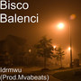 Idrmwu (Explicit)