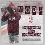 MODE 2 (Explicit)