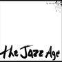 The Jazz Age