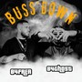 Buss' Down (Explicit)