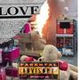 **** THE 14TH (Explicit)